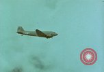 Standbild Luft sinkt Birma, 1943, aus Sekunde 43 historischem Filmmaterial Videoclip 65675033626