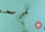 Standbild Luft sinkt Birma, 1943, aus Sekunde 46 historischem Filmmaterial Videoclip 65675033626