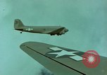 Standbild Luft sinkt Birma, 1943, aus Sekunde 47 historischem Filmmaterial Videoclip 65675033626