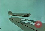 Standbild Luft sinkt Birma, 1943, aus Sekunde 48 historischem Filmmaterial Videoclip 65675033626