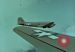 Standbild Luft sinkt Birma, 1943, aus Sekunde 49 historischem Filmmaterial Videoclip 65675033626