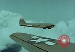 Standbild Luft sinkt Birma, 1943, aus Sekunde 52 historischem Filmmaterial Videoclip 65675033626