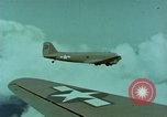 Standbild Luft sinkt Birma, 1943, aus Sekunde 53 historischem Filmmaterial Videoclip 65675033626