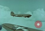 Standbild Luft sinkt Birma, 1943, aus Sekunde 54 historischem Filmmaterial Videoclip 65675033626