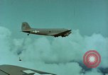 Standbild Luft sinkt Birma, 1943, aus Sekunde 57 historischem Filmmaterial Videoclip 65675033626