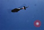 Standbild USA Soldaten Nha Trang Vietnam, 1968, aus Sekunde 3 historischem Filmmaterial Videoclip 65675033627