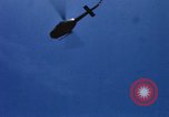 Standbild USA Soldaten Nha Trang Vietnam, 1968, aus Sekunde 5 historischem Filmmaterial Videoclip 65675033627