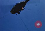Standbild USA Soldaten Nha Trang Vietnam, 1968, aus Sekunde 7 historischem Filmmaterial Videoclip 65675033627