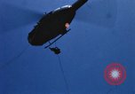 Standbild USA Soldaten Nha Trang Vietnam, 1968, aus Sekunde 8 historischem Filmmaterial Videoclip 65675033627