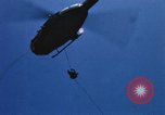 Standbild USA Soldaten Nha Trang Vietnam, 1968, aus Sekunde 9 historischem Filmmaterial Videoclip 65675033627