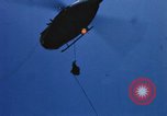 Standbild USA Soldaten Nha Trang Vietnam, 1968, aus Sekunde 10 historischem Filmmaterial Videoclip 65675033627