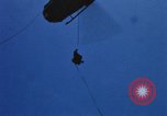 Standbild USA Soldaten Nha Trang Vietnam, 1968, aus Sekunde 12 historischem Filmmaterial Videoclip 65675033627