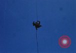Standbild USA Soldaten Nha Trang Vietnam, 1968, aus Sekunde 16 historischem Filmmaterial Videoclip 65675033627