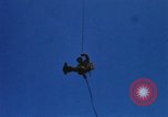 Standbild USA Soldaten Nha Trang Vietnam, 1968, aus Sekunde 18 historischem Filmmaterial Videoclip 65675033627