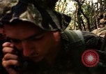Standbild USA Soldaten Nha Trang Vietnam, 1968, aus Sekunde 33 historischem Filmmaterial Videoclip 65675033627
