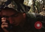Standbild USA Soldaten Nha Trang Vietnam, 1968, aus Sekunde 34 historischem Filmmaterial Videoclip 65675033627