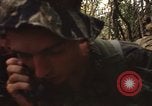 Standbild USA Soldaten Nha Trang Vietnam, 1968, aus Sekunde 36 historischem Filmmaterial Videoclip 65675033627