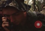 Standbild USA Soldaten Nha Trang Vietnam, 1968, aus Sekunde 37 historischem Filmmaterial Videoclip 65675033627