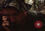 Standbild USA Soldaten Nha Trang Vietnam, 1968, aus Sekunde 38 historischem Filmmaterial Videoclip 65675033627