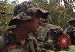 Standbild USA Soldaten Nha Trang Vietnam, 1968, aus Sekunde 46 historischem Filmmaterial Videoclip 65675033627