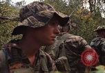 Standbild USA Soldaten Nha Trang Vietnam, 1968, aus Sekunde 48 historischem Filmmaterial Videoclip 65675033627