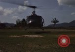 Standbild USA Soldaten Nha Trang Vietnam, 1968, aus Sekunde 50 historischem Filmmaterial Videoclip 65675033627