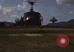Standbild USA Soldaten Nha Trang Vietnam, 1968, aus Sekunde 51 historischem Filmmaterial Videoclip 65675033627