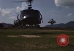 Standbild USA Soldaten Nha Trang Vietnam, 1968, aus Sekunde 52 historischem Filmmaterial Videoclip 65675033627