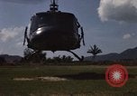 Standbild USA Soldaten Nha Trang Vietnam, 1968, aus Sekunde 53 historischem Filmmaterial Videoclip 65675033627