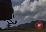 Standbild USA Soldaten Nha Trang Vietnam, 1968, aus Sekunde 54 historischem Filmmaterial Videoclip 65675033627