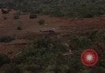 Standbild USA Soldaten Nha Trang Vietnam, 1968, aus Sekunde 57 historischem Filmmaterial Videoclip 65675033627