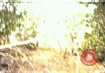 Standbild USA Soldaten Nha Trang Vietnam, 1968, aus Sekunde 1 historischem Filmmaterial Videoclip 65675033628