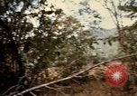 Standbild USA Soldaten Nha Trang Vietnam, 1968, aus Sekunde 3 historischem Filmmaterial Videoclip 65675033628