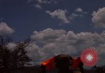 Standbild USA Soldaten Nha Trang Vietnam, 1968, aus Sekunde 9 historischem Filmmaterial Videoclip 65675033628