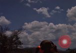 Standbild USA Soldaten Nha Trang Vietnam, 1968, aus Sekunde 10 historischem Filmmaterial Videoclip 65675033628
