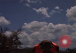 Standbild USA Soldaten Nha Trang Vietnam, 1968, aus Sekunde 11 historischem Filmmaterial Videoclip 65675033628