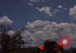 Standbild USA Soldaten Nha Trang Vietnam, 1968, aus Sekunde 12 historischem Filmmaterial Videoclip 65675033628