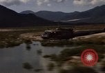 Standbild USA Soldaten Nha Trang Vietnam, 1968, aus Sekunde 18 historischem Filmmaterial Videoclip 65675033628