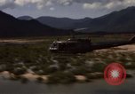 Standbild USA Soldaten Nha Trang Vietnam, 1968, aus Sekunde 19 historischem Filmmaterial Videoclip 65675033628