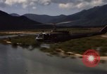 Standbild USA Soldaten Nha Trang Vietnam, 1968, aus Sekunde 20 historischem Filmmaterial Videoclip 65675033628