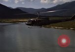 Standbild USA Soldaten Nha Trang Vietnam, 1968, aus Sekunde 21 historischem Filmmaterial Videoclip 65675033628