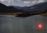 Standbild USA Soldaten Nha Trang Vietnam, 1968, aus Sekunde 22 historischem Filmmaterial Videoclip 65675033628