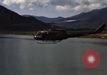 Standbild USA Soldaten Nha Trang Vietnam, 1968, aus Sekunde 23 historischem Filmmaterial Videoclip 65675033628