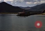 Standbild USA Soldaten Nha Trang Vietnam, 1968, aus Sekunde 24 historischem Filmmaterial Videoclip 65675033628