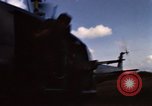 Standbild USA Soldaten Nha Trang Vietnam, 1968, aus Sekunde 25 historischem Filmmaterial Videoclip 65675033628