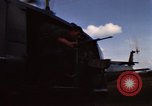 Standbild USA Soldaten Nha Trang Vietnam, 1968, aus Sekunde 26 historischem Filmmaterial Videoclip 65675033628