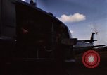 Standbild USA Soldaten Nha Trang Vietnam, 1968, aus Sekunde 28 historischem Filmmaterial Videoclip 65675033628
