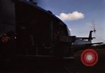 Standbild USA Soldaten Nha Trang Vietnam, 1968, aus Sekunde 29 historischem Filmmaterial Videoclip 65675033628