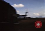 Standbild USA Soldaten Nha Trang Vietnam, 1968, aus Sekunde 31 historischem Filmmaterial Videoclip 65675033628