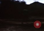 Standbild USA Soldaten Nha Trang Vietnam, 1968, aus Sekunde 32 historischem Filmmaterial Videoclip 65675033628